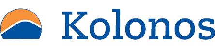 Kolonos